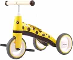 新品　子供用自転車　三輪車　キッズバイク　多機能　アイスクリーム 楽天市場】多機能三輪車 2-6歳子供用 5in1キッズバイク